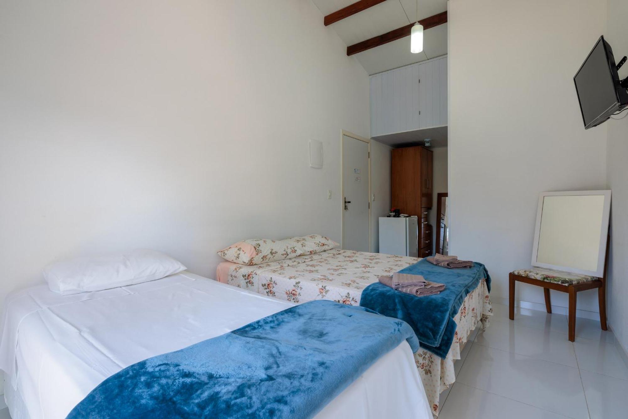 Suites Praia De Juquehy Juquei Εξωτερικό φωτογραφία