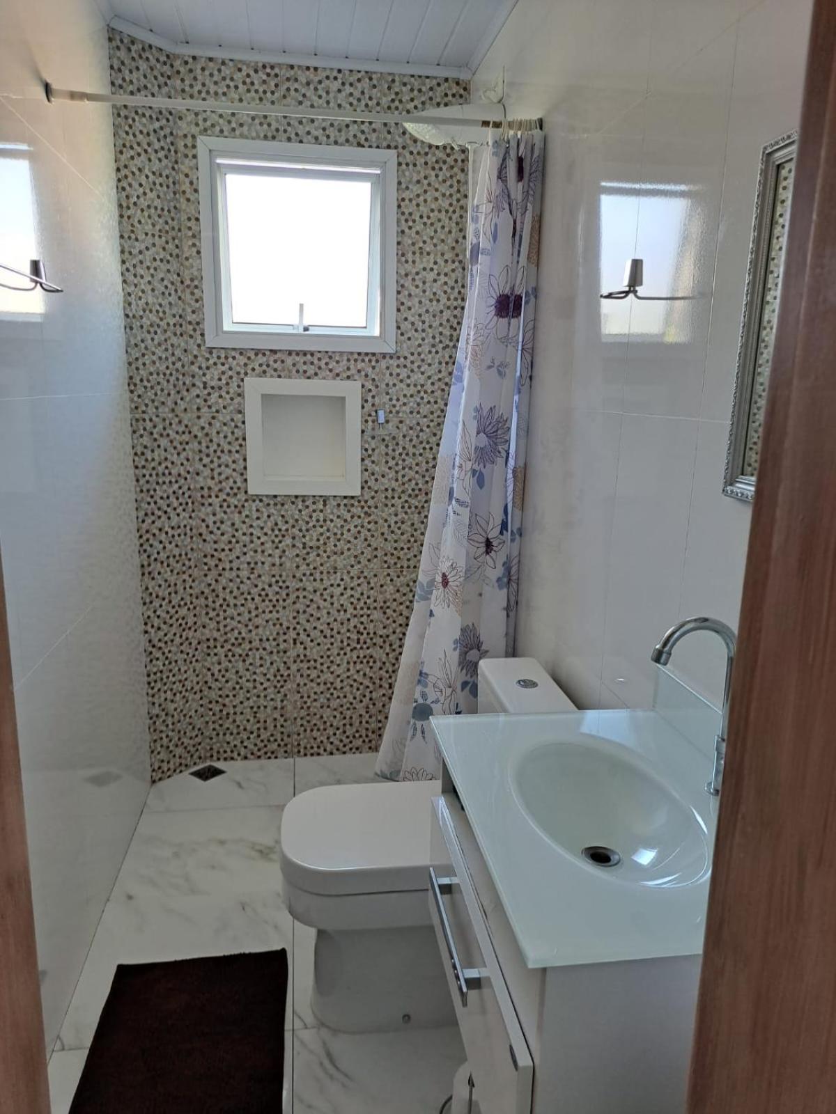 Suites Praia De Juquehy Juquei Δωμάτιο φωτογραφία