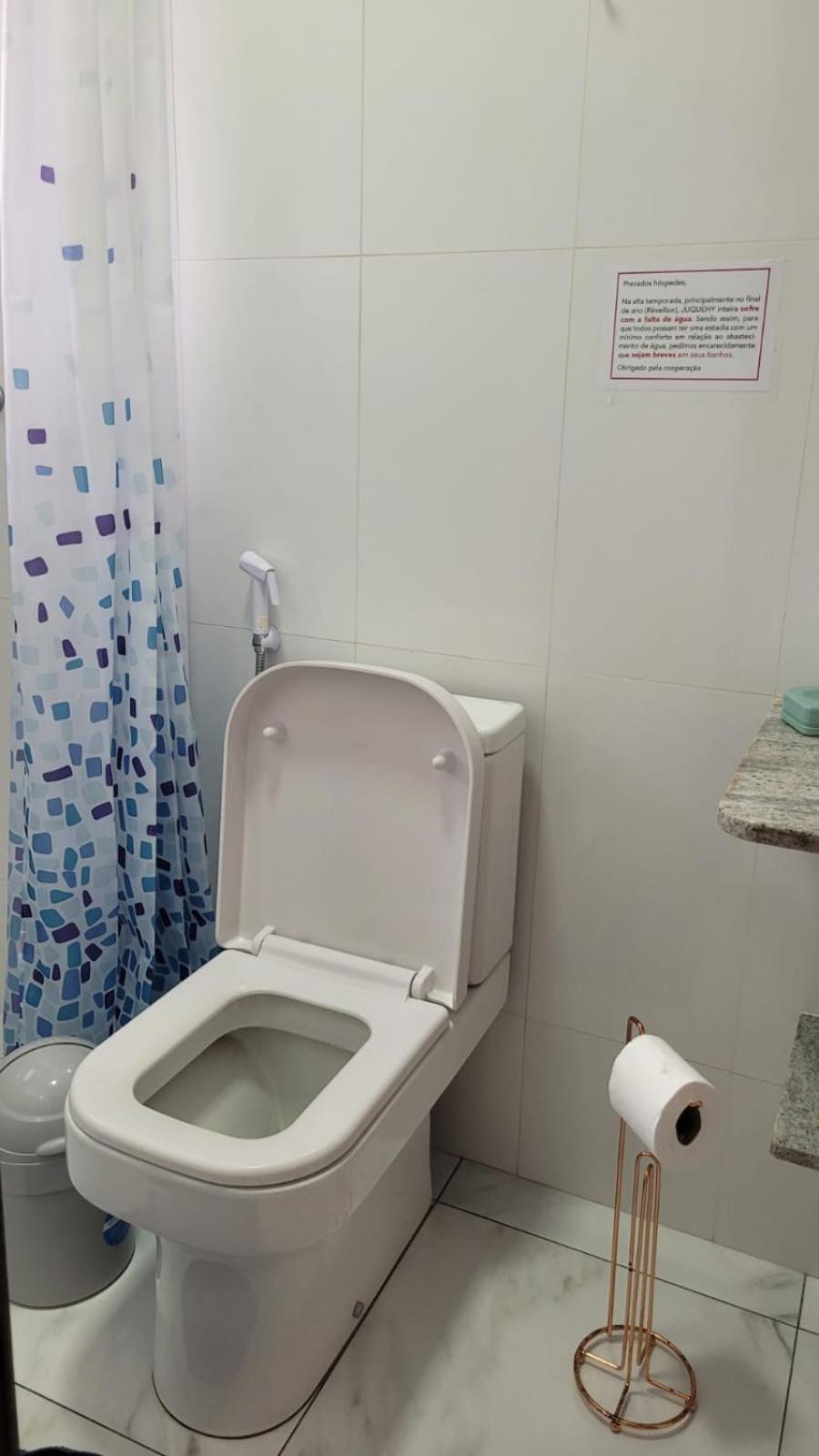Suites Praia De Juquehy Juquei Εξωτερικό φωτογραφία